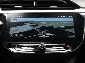 Opel Corsa (2025) thumbnail 31