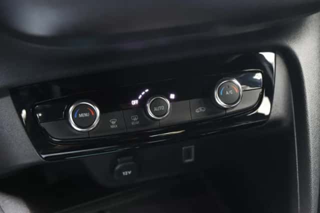 Opel Corsa (2025) thumbnail 36
