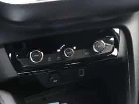 Opel Corsa (2025) thumbnail 36