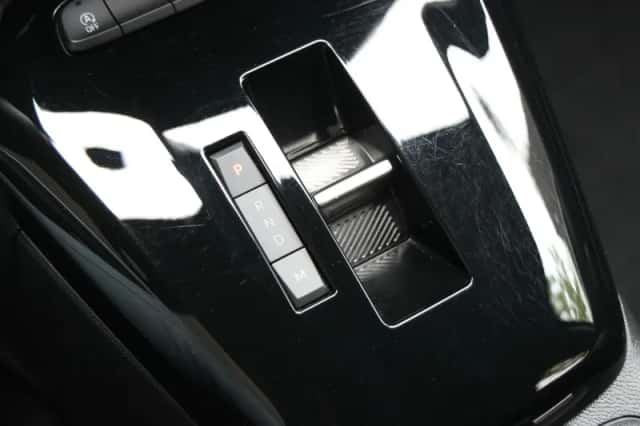 Opel Corsa (2025) thumbnail 39