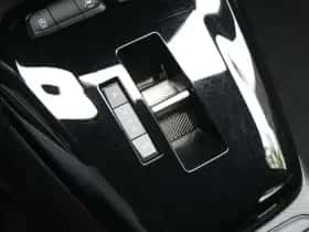 Opel Corsa (2025) thumbnail 39