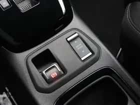 Opel Corsa (2025) thumbnail 40