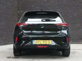 Opel Corsa (2025) thumbnail 7
