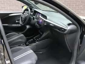 Opel Corsa (2025) thumbnail 9