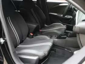 Opel Corsa (2025) thumbnail 10