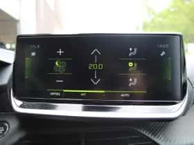 Peugeot 208 (2022) thumbnail 13