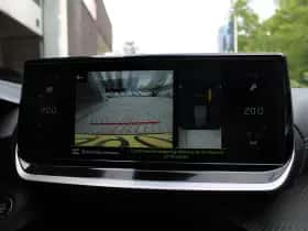 Peugeot 208 (2022) thumbnail 18