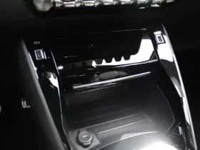Peugeot 208 (2022) thumbnail 21