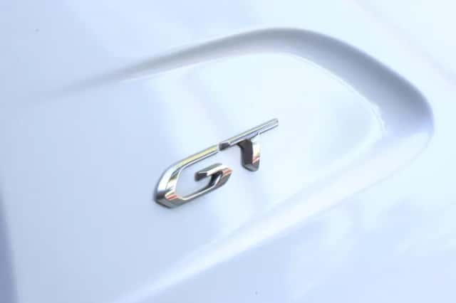 Peugeot 208 (2022) thumbnail 22