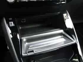 Peugeot 208 (2022) thumbnail 22