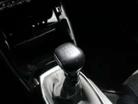Peugeot 208 (2022) thumbnail 23