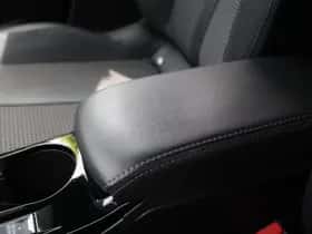 Peugeot 208 (2022) thumbnail 25