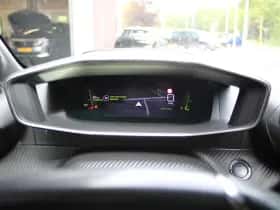 Peugeot 208 (2022) thumbnail 28