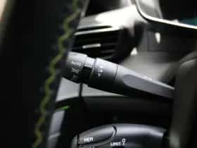 Peugeot 208 (2022) thumbnail 29