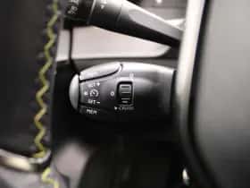 Peugeot 208 (2022) thumbnail 30