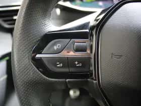 Peugeot 208 (2022) thumbnail 31