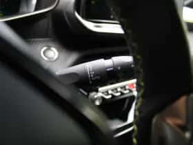 Peugeot 208 (2022) thumbnail 33