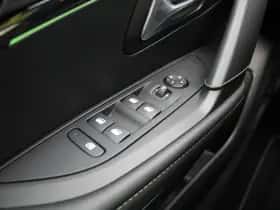 Peugeot 208 (2022) thumbnail 34