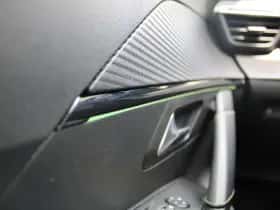Peugeot 208 (2022) thumbnail 35