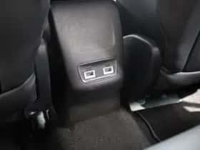 Peugeot 208 (2022) thumbnail 38
