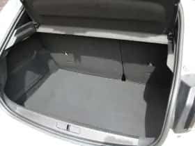 Peugeot 208 (2022) thumbnail 39