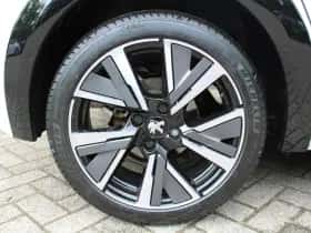 Peugeot 208 (2022) thumbnail 43