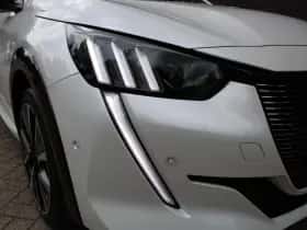 Peugeot 208 (2022) thumbnail 44