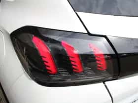 Peugeot 208 (2022) thumbnail 45
