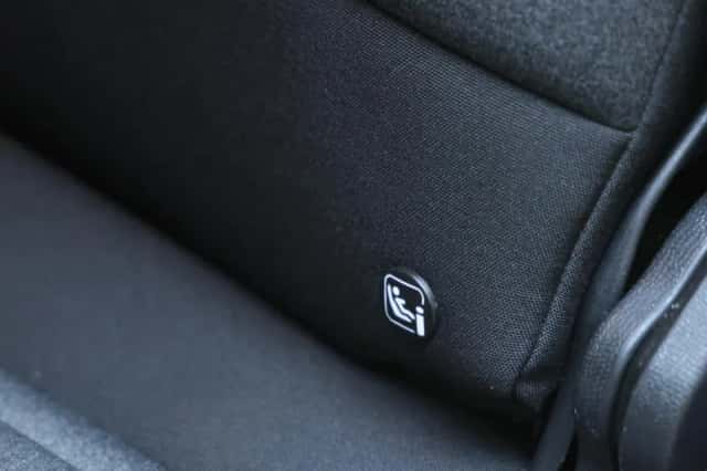 Citroën C5 Aircross (2025) thumbnail 15