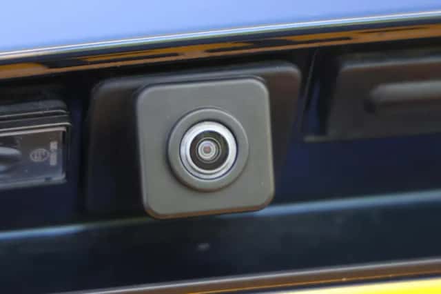 Citroën C5 Aircross (2025) thumbnail 18