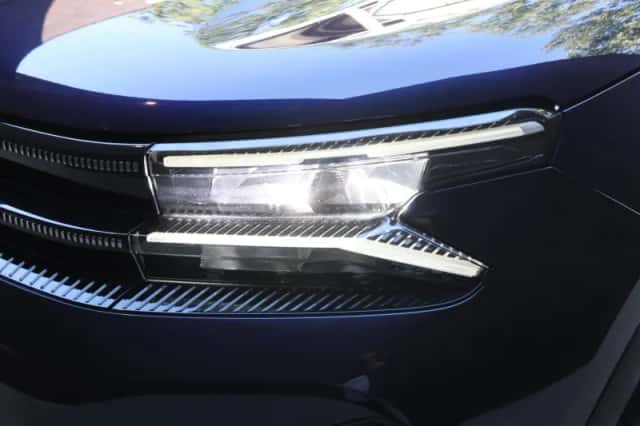 Citroën C5 Aircross (2025) thumbnail 21
