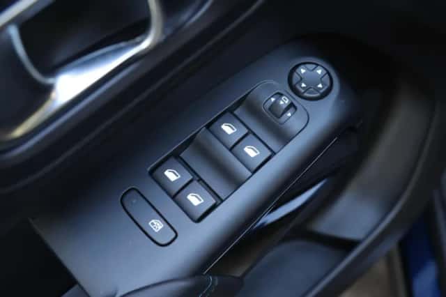 Citroën C5 Aircross (2025) thumbnail 23