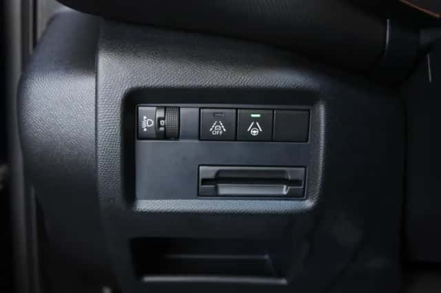 Citroën C5 Aircross (2025) thumbnail 24