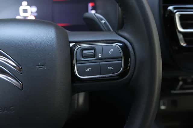 Citroën C5 Aircross (2025) thumbnail 26