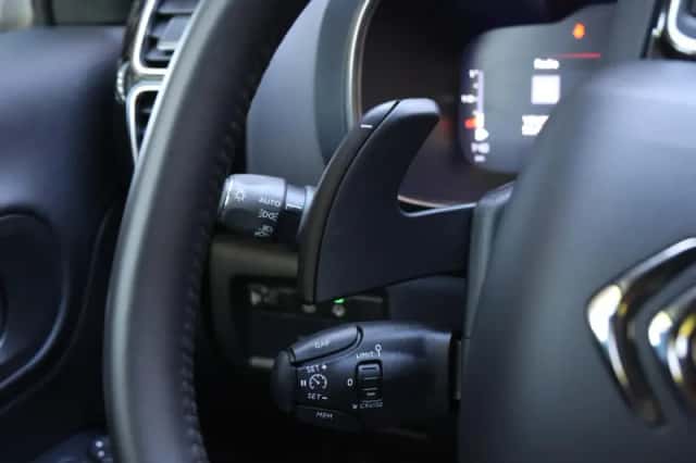 Citroën C5 Aircross (2025) thumbnail 28