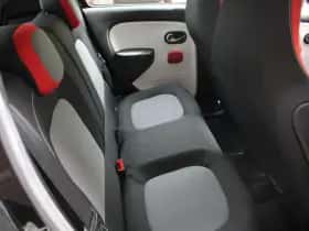 Renault Twingo (2017) thumbnail 13