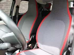 Renault Twingo (2017) thumbnail 18