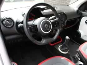 Renault Twingo (2017) thumbnail 19