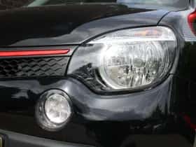 Renault Twingo (2017) thumbnail 20