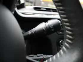 Renault Twingo (2017) thumbnail 23