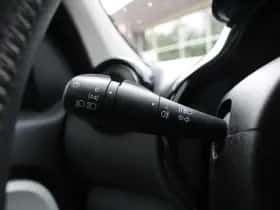 Renault Twingo (2017) thumbnail 24