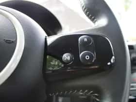 Renault Twingo (2017) thumbnail 26