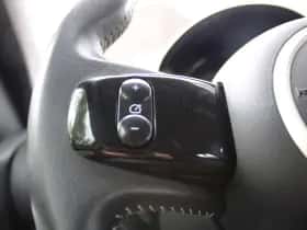 Renault Twingo (2017) thumbnail 27