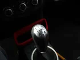 Renault Twingo (2017) thumbnail 30