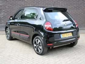 Renault Twingo (2017) thumbnail 8