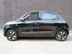 Renault Twingo (2017) thumbnail 9