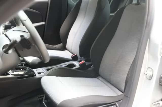 Opel Corsa (2024) thumbnail 13