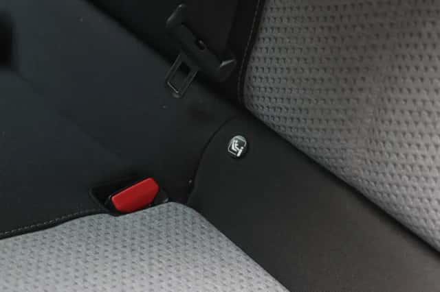 Opel Corsa (2024) thumbnail 16