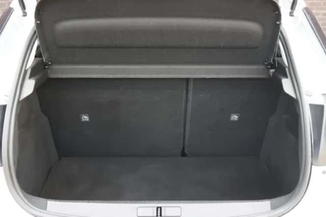 Opel Corsa (2024) thumbnail 18