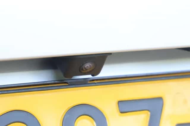 Opel Corsa (2024) thumbnail 19
